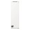 GORENJE RI517E41WF Ugradni frižider
