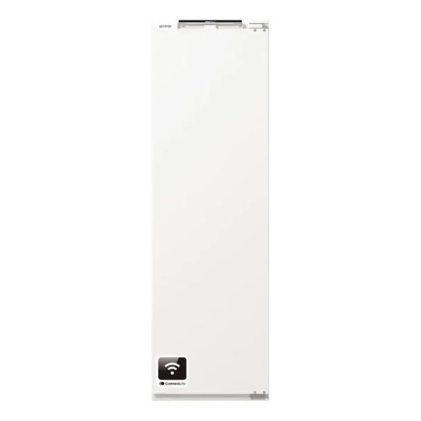 GORENJE RI517E41WF Ugradni frižider