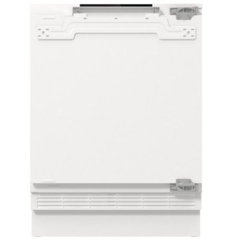 GORENJE RIU609EA1 Ugradni frižider