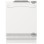 GORENJE RIU609EA1 Ugradni frižider