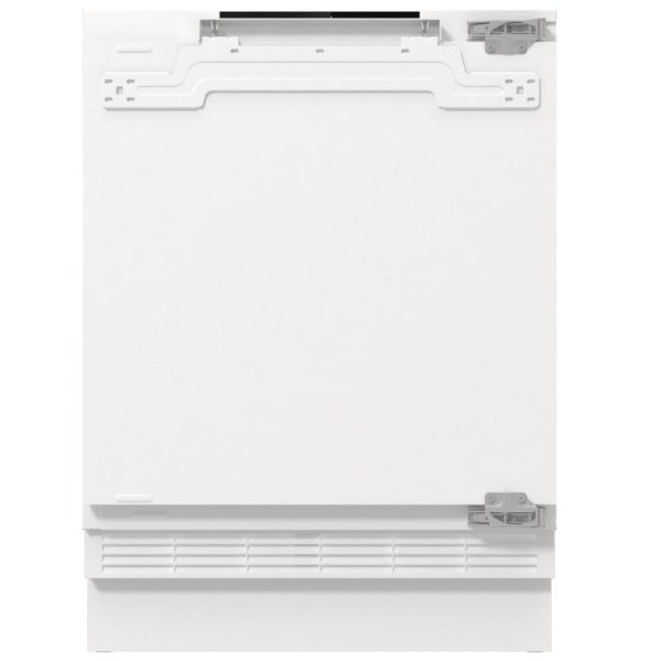 GORENJE RIU609EA1 Ugradni frižider