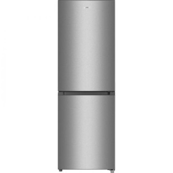 GORENJE RK416EPS4 Kombinovani frižider