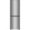 GORENJE RK416EPS4 Kombinovani frižider