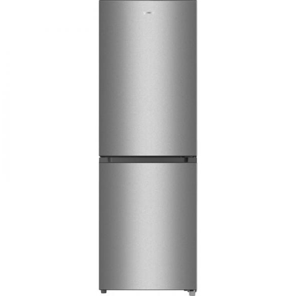 GORENJE RK416EPS4 Kombinovani frižider