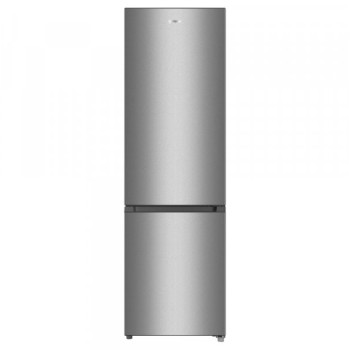 GORENJE RK4182PS4 Kombinovani frižider