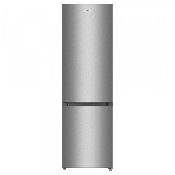 GORENJE RK4182PS4 Kombinovani frižider