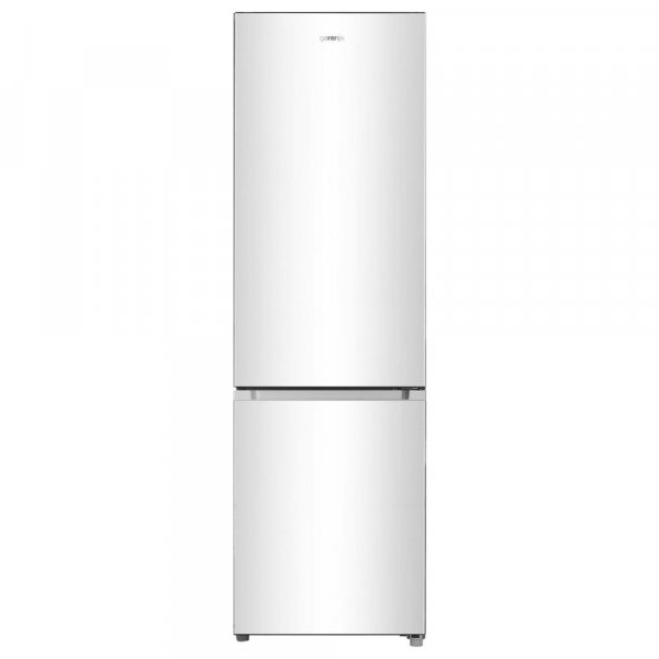 GORENJE RK4182PW4 Kombinovani frižider