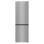GORENJE RK6192ES4 Kombinovani frižider