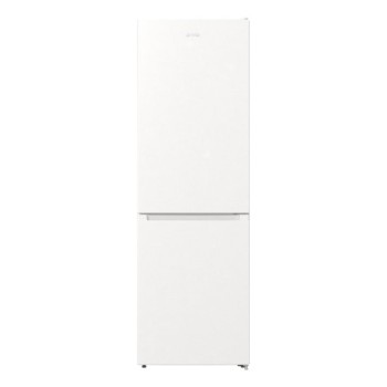 GORENJE RK6192EW4 Kombinovani frižider