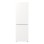 GORENJE RK6192EW4 Kombinovani frižider