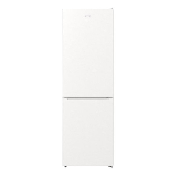 GORENJE RK6192EW4 Kombinovani frižider
