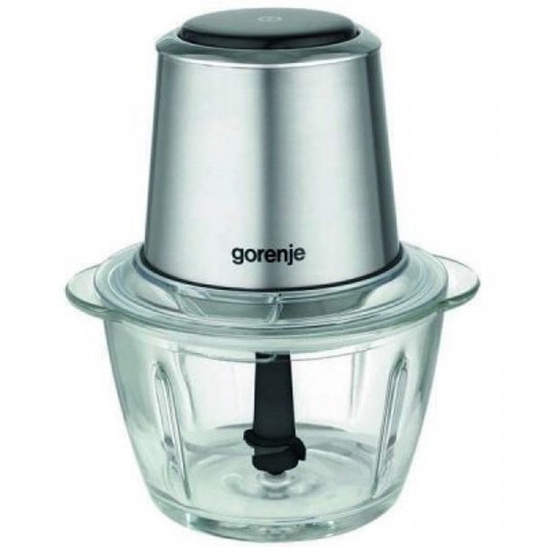 GORENJE Seckalica S450XE