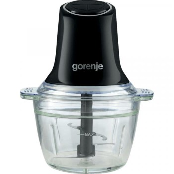 GORENJE Seckalica S501GBK