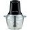 GORENJE Seckalica S501GBK