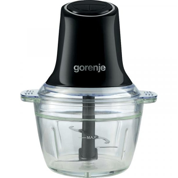 GORENJE Seckalica S501GBK