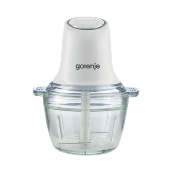 GORENJE Seckalica S501GW