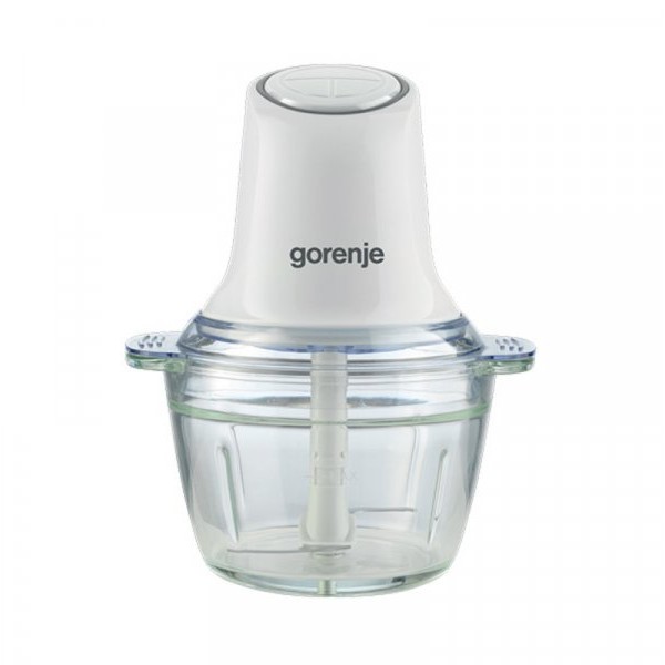 GORENJE Seckalica S501GW