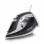 GORENJE SIH2200DGT