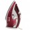 GORENJE SIH2200RBC