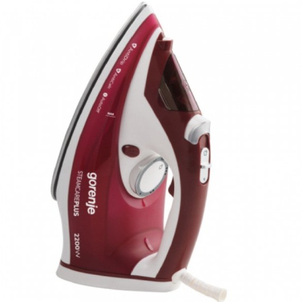 GORENJE SIH2200RBC