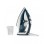 GORENJE SIH2800TQC