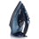 GORENJE SIH3200DB Pegla