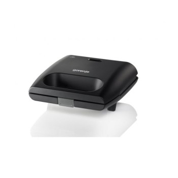 GORENJE SM 701 GCB toster