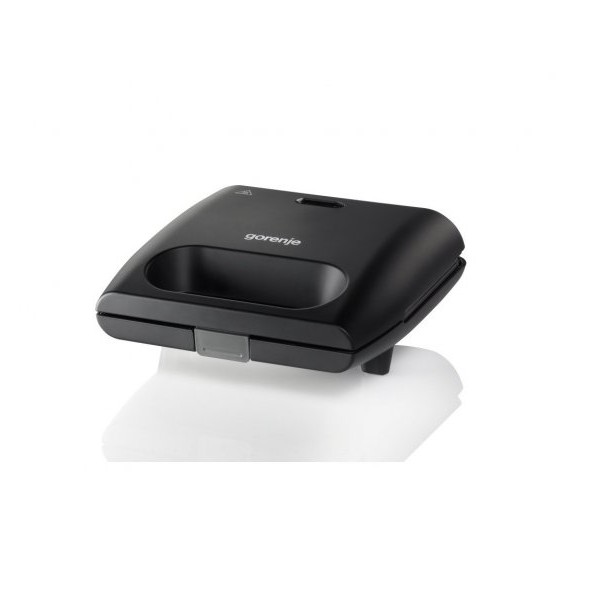 GORENJE SM 701 GCB toster
