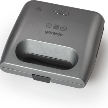 GORENJE SM703GCG toster