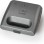 GORENJE SM703GCG toster