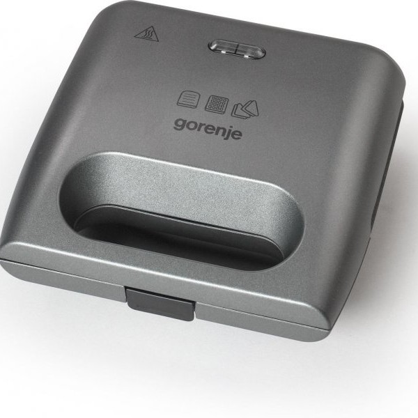 GORENJE SM703GCG toster