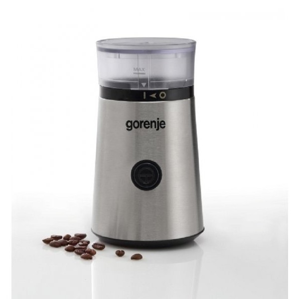 GORENJE SMK 150 E