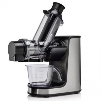 GORENJE Sokovnik JC200BE