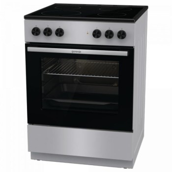 GORENJE šporet GEC6A11SG
