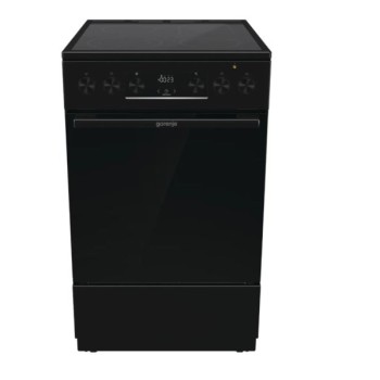 GORENJE šporet GECS 5C70 BPA