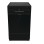 GORENJE šporet GECS 5C70 BPA