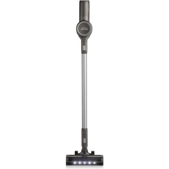 GORENJE Štapni usisivač SVC252420FFA
