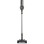 GORENJE Štapni usisivač SVC252420FFA