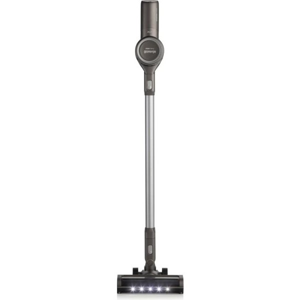 GORENJE Štapni usisivač SVC252420FFA