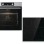 GORENJE Steel Steam Set BOS6737E06X + ECT43X