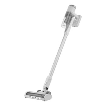 GORENJE SVC216210FFIIW Štapni usisivač