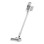 GORENJE SVC216210FFIIW Štapni usisivač