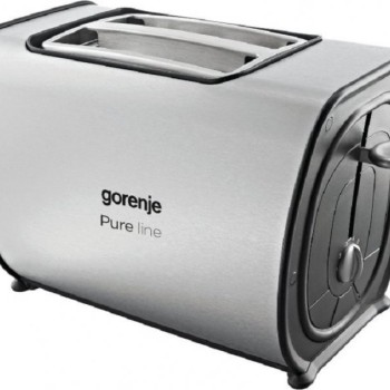 GORENJE T 1000 E