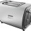 GORENJE T 1000 E