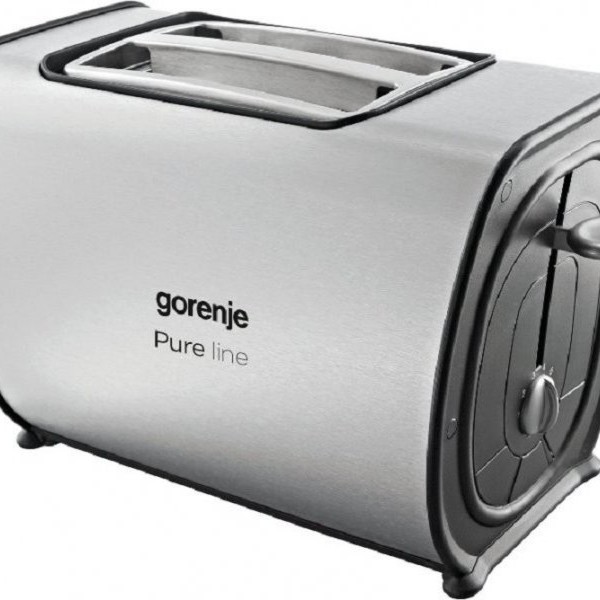 GORENJE T 1000 E