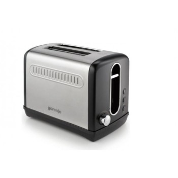 GORENJE T 1100 CLBK