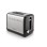 GORENJE T 1100 CLBK