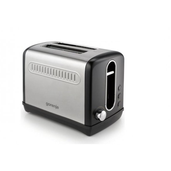 GORENJE T 1100 CLBK