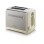 GORENJE T 1100 CLI