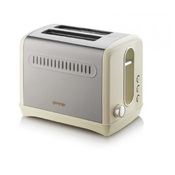 GORENJE T 1100 CLI